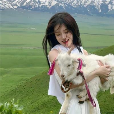 再见玛丽·包萍