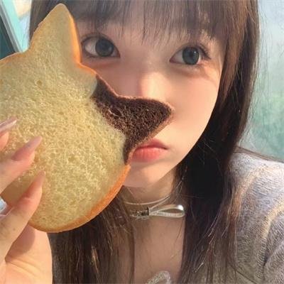 蛮牛战士