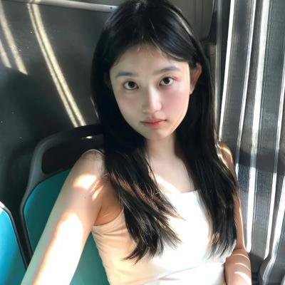 奇怪的路我们来了