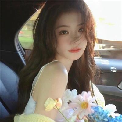 生活像阳光一样灿烂