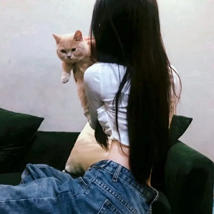 三人合一