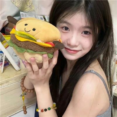 鸽子隧道