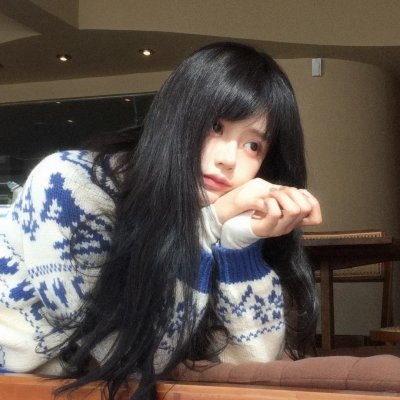 呆萌特务