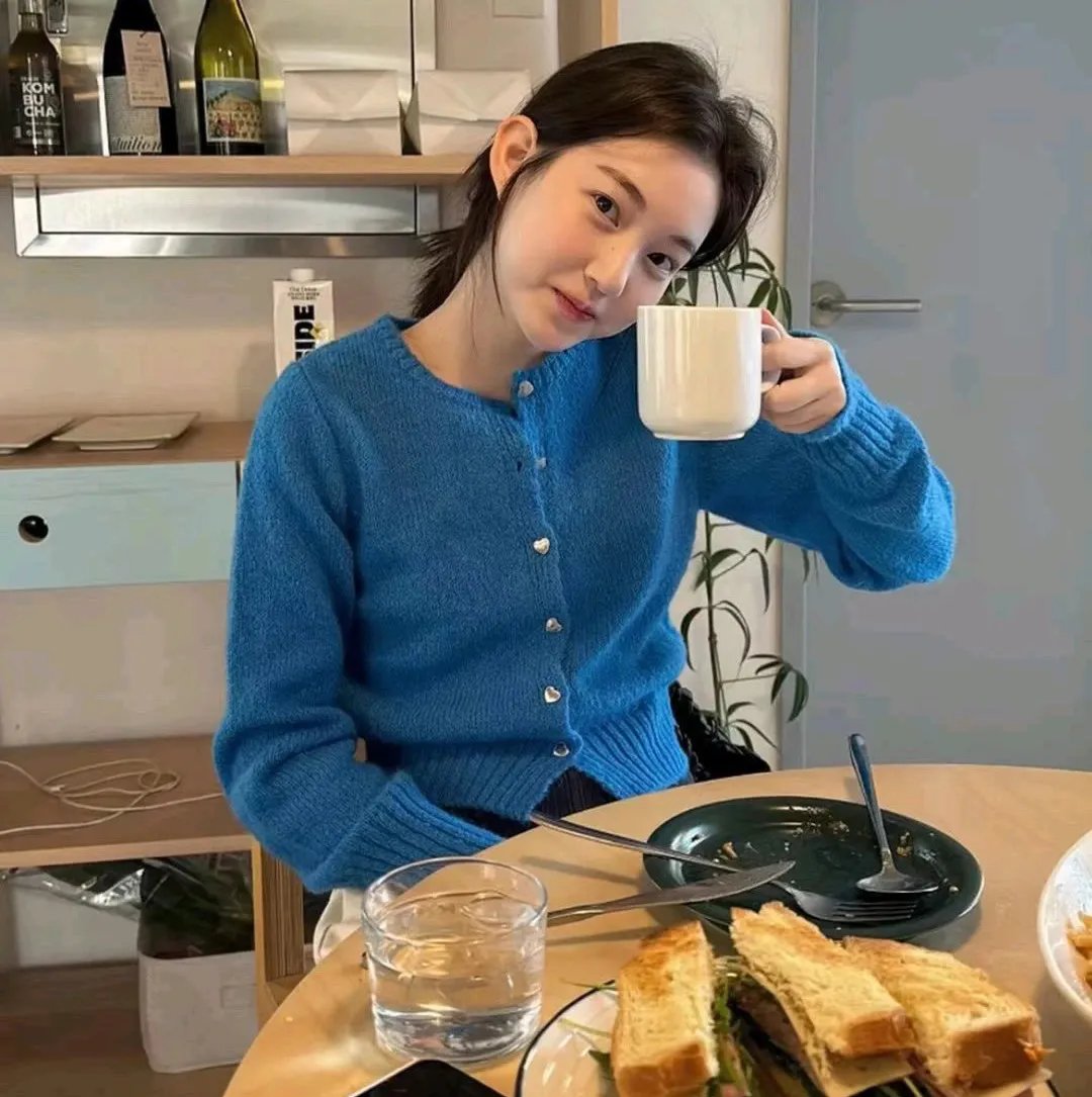 上帝深爱鱼子酱