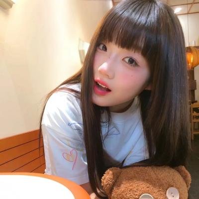 我的丈夫得了躁郁症