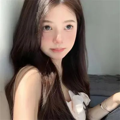 兰陵王