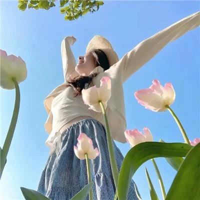 女人与英雄