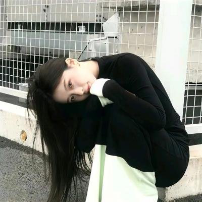 社交恐惧症