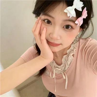 爱在咫尺间